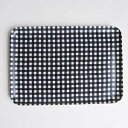【全色展開中】fog linen work(フォグリネンワー...