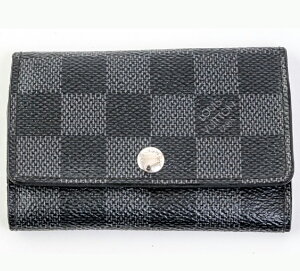 LOUIS VUITTON 륤 ȥ ߥƥ ߥեå N62662 6Ϣ #10225YR