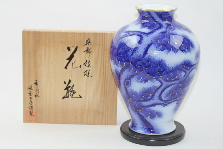 楽天市場】香蘭社 花瓶の通販 楽天市場】香蘭社 花瓶の通販
