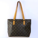 LOUIS VUITTON CBg KosAm mO V_[obO M51148 #14822YR