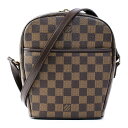 LOUIS VUITTON CBg N51294 Cpl}PM _~G V_[obO fB[X #29637YR