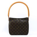 LOUIS VUITTON CBg M51146 [sOMM mO V_[obO t #16318YR