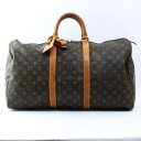 LOUIS VUITTON C Bg M41426 mO L[|50 {XgobO #31086YR