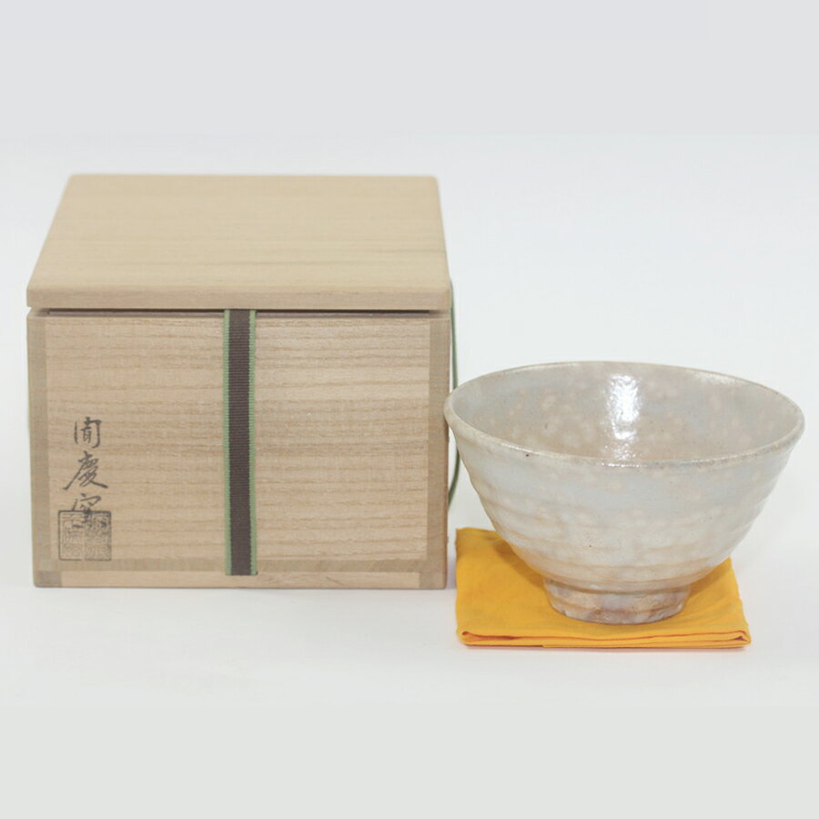 楽天市場】大井戸茶碗の通販