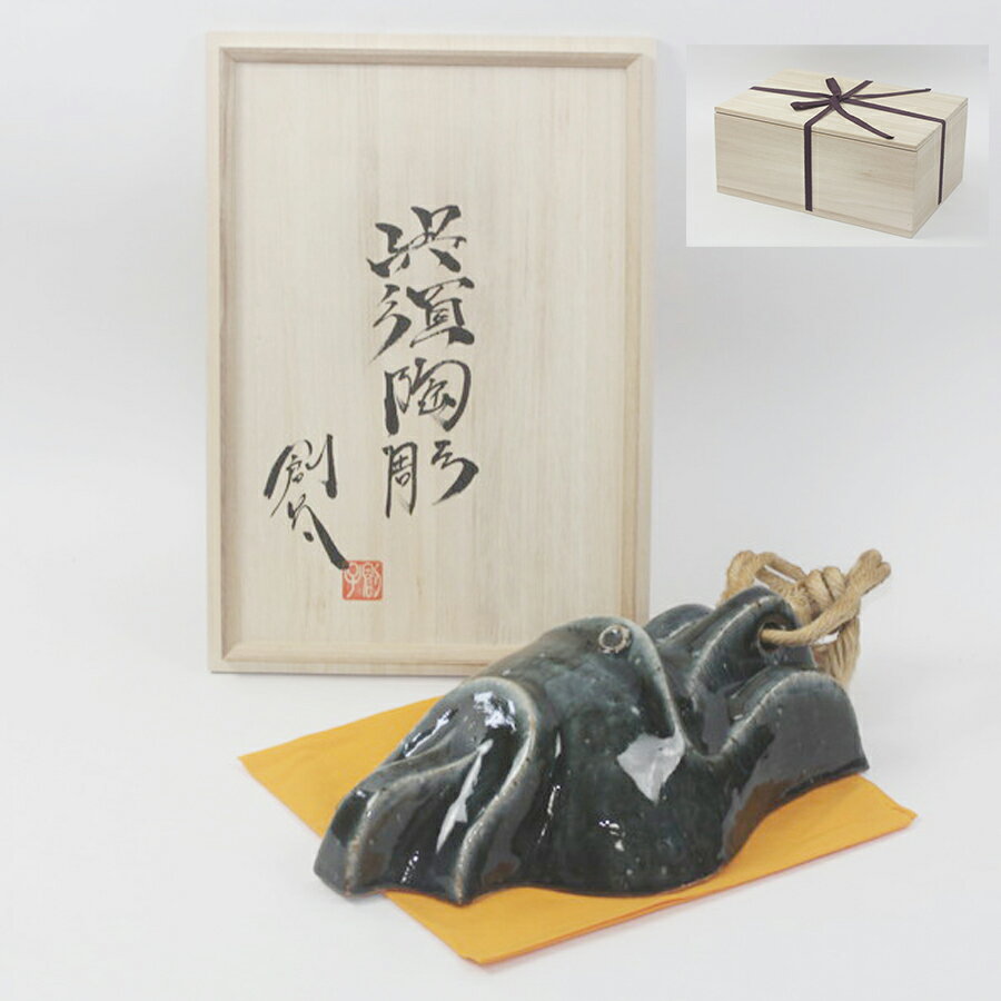 楽天市場】河童 の 置物(工芸品・民芸品|アート・美術品・骨董 楽天市場】河童 の 置物(工芸品・民芸品|アート・美術品・骨董