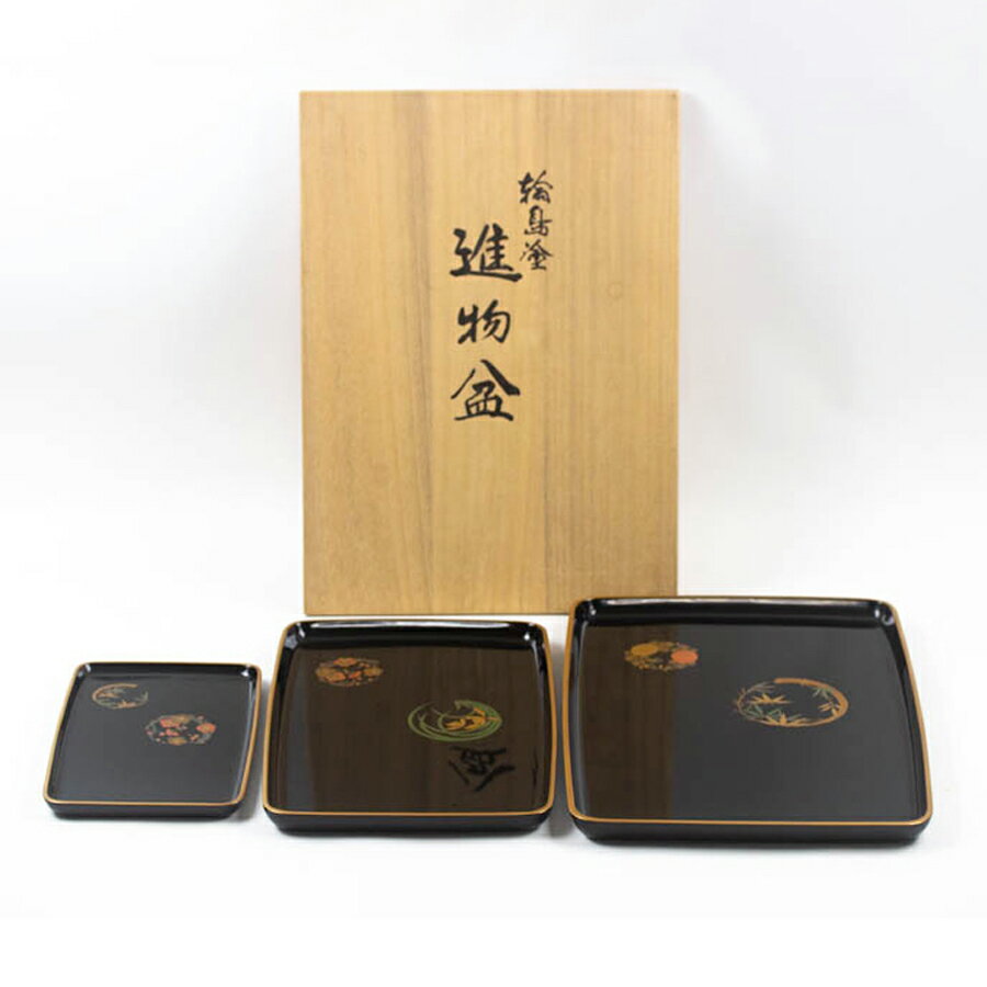 楽天市場】輪島 漆器(工芸品・民芸品|アート・美術品・骨董品 楽天市場】輪島 漆器(工芸品・民芸品|アート・美術品・骨董品