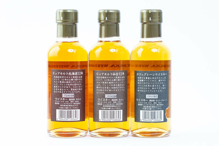 ロングモーン2008　蒸留所ラベル　ゴードン＆マクファイル　 700ml