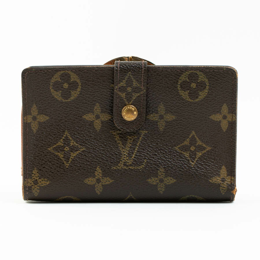 ֥ʹơΥɥ٥㤨֥륤 ȥ M61674 Υ ݥȥե Υ  #36426YRפβǤʤ12,800ߤˤʤޤ