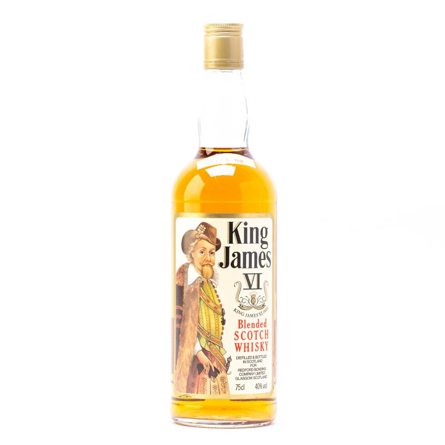  ॺ 6 õ ɥܥȥ 750ml 40 2460 alc