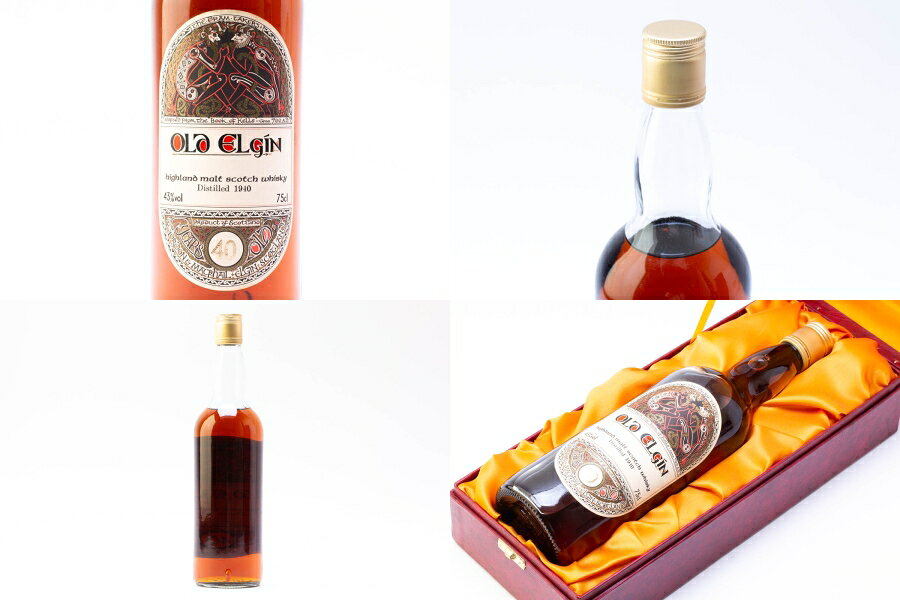 ������� ���륮�� 40ǯ ���������� 43�� 750ml #302 alc