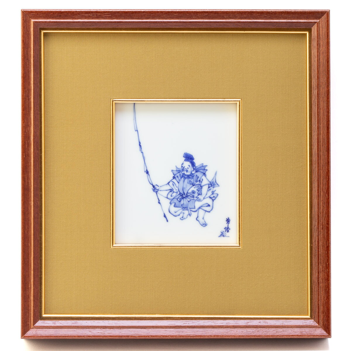 楽天市場】版画（素材（美術品）陶器・磁器）（絵画｜アート・美術品