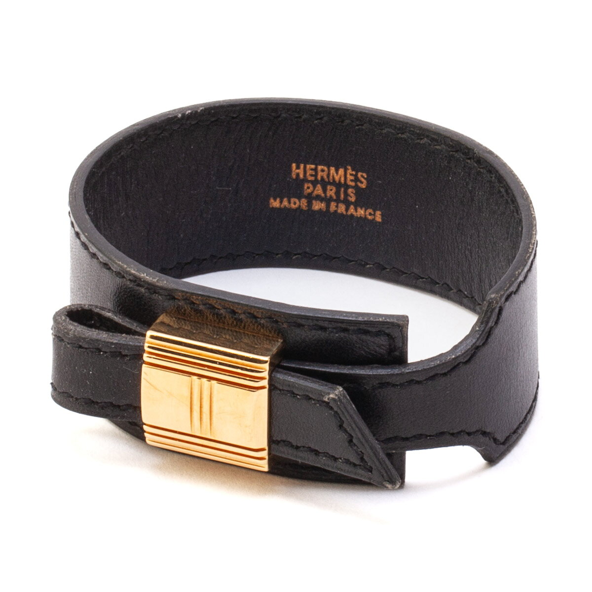 楽天市場】エルメス アルテミス（ジュエリー・アクセサリー）の通販