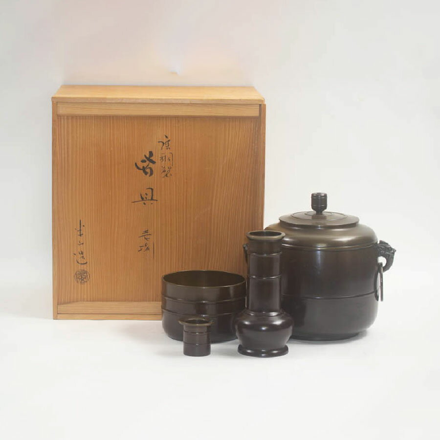 楽天市場】茶道具 皆具（ホビー）の通販