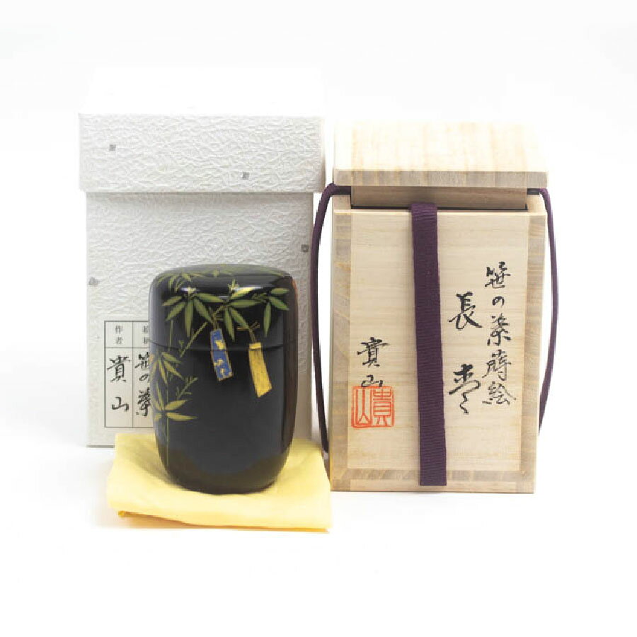 楽天市場】笹露蒔絵の通販