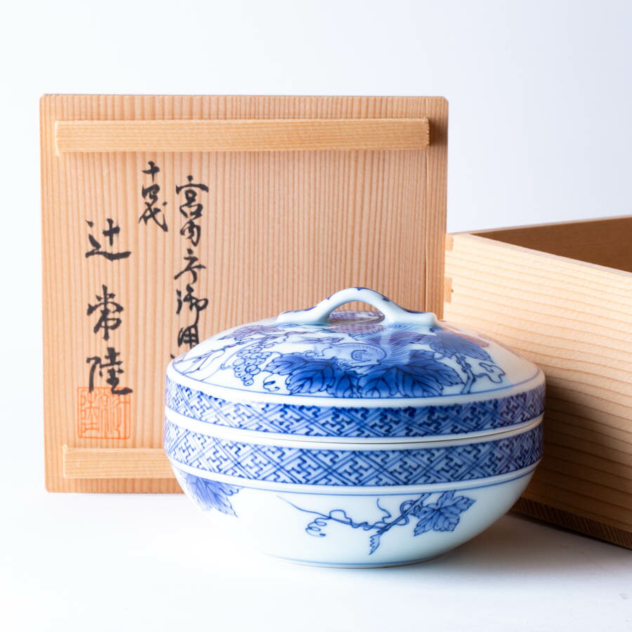 楽天市場】有田焼 辻 常陸の通販