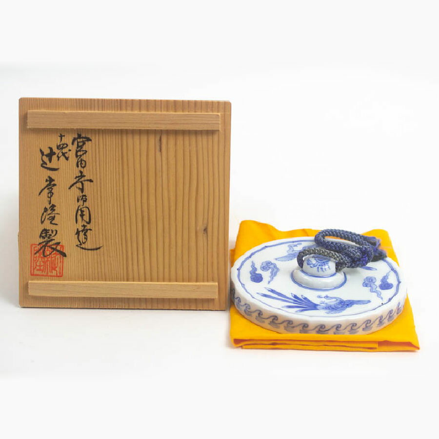 楽天市場】文鎮（書道用具｜文房具・事務用品）：日用品雑貨・文房具