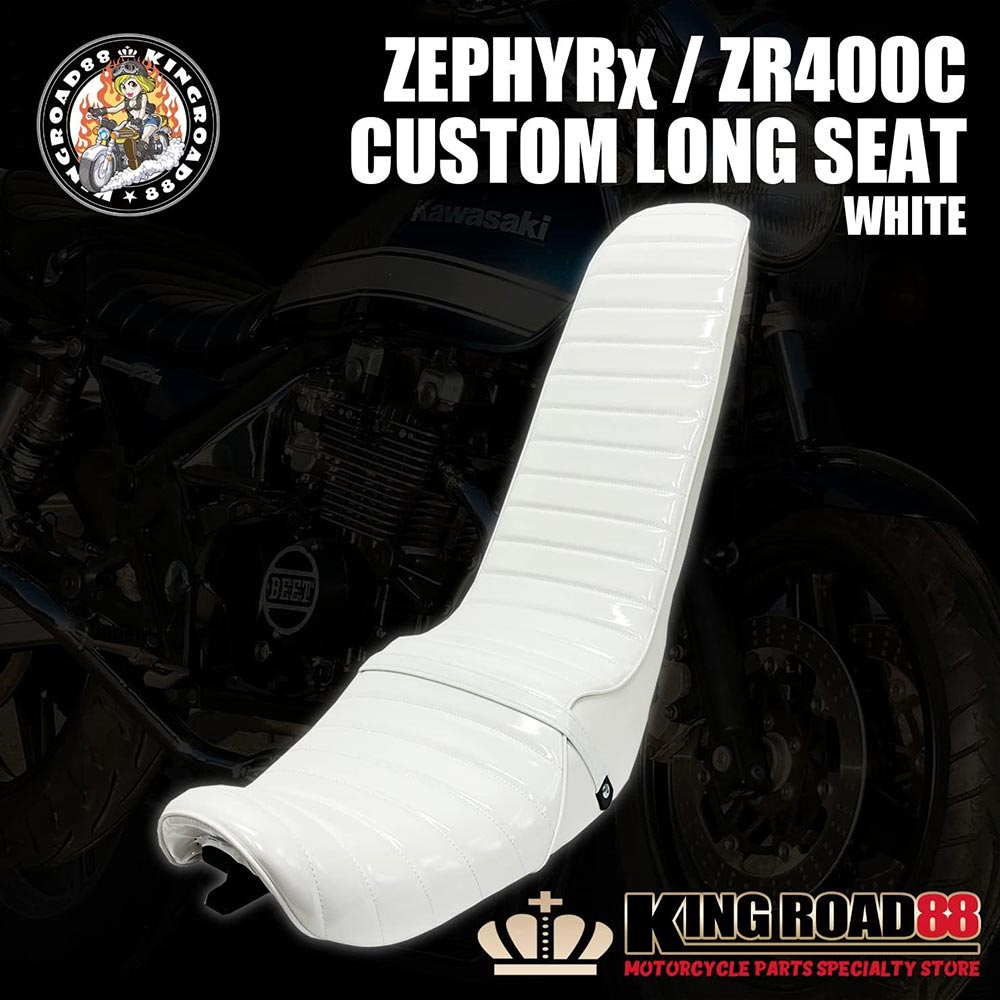 楽天市場】ZEPHYR(シート|パーツ):バイク用品<車用品 楽天市場】ZEPHYR(シート|パーツ):バイク用品<車用品