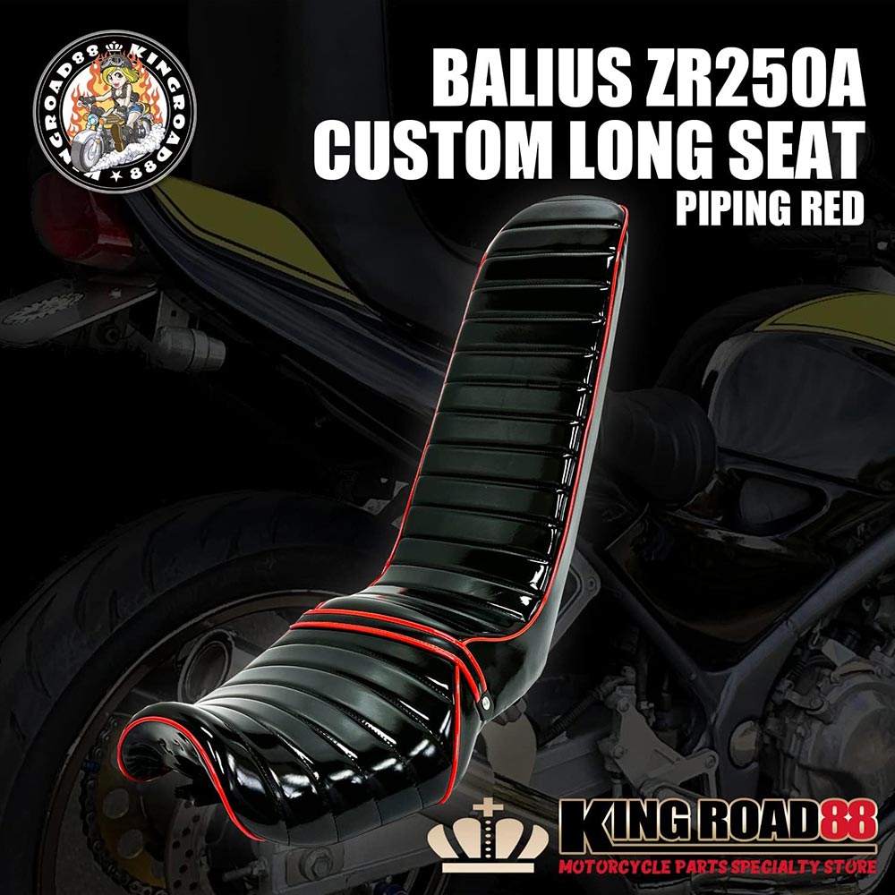 楽天市場】zrx 三段シート(車用品・バイク用品)の通販 楽天市場】zrx 三段シート(車用品・バイク用品)の通販