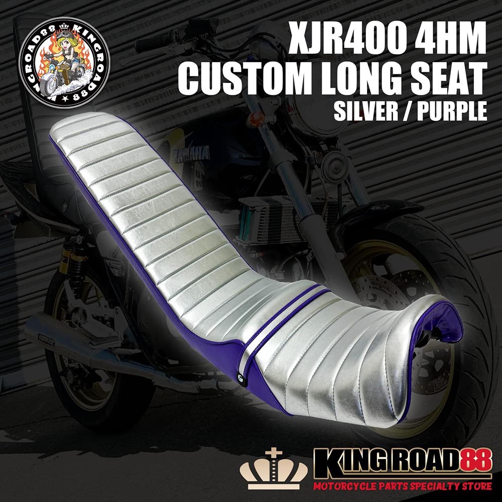 楽天市場】cbx400f 三段シート(車用品・バイク用品)の通販 楽天市場】cbx400f 三段シート(車用品・バイク用品)の通販
