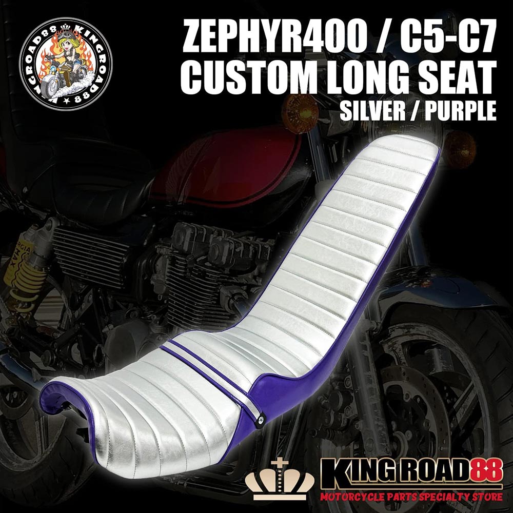 楽天市場】z400gp 三段シートの通販 楽天市場】z400gp 三段シートの通販