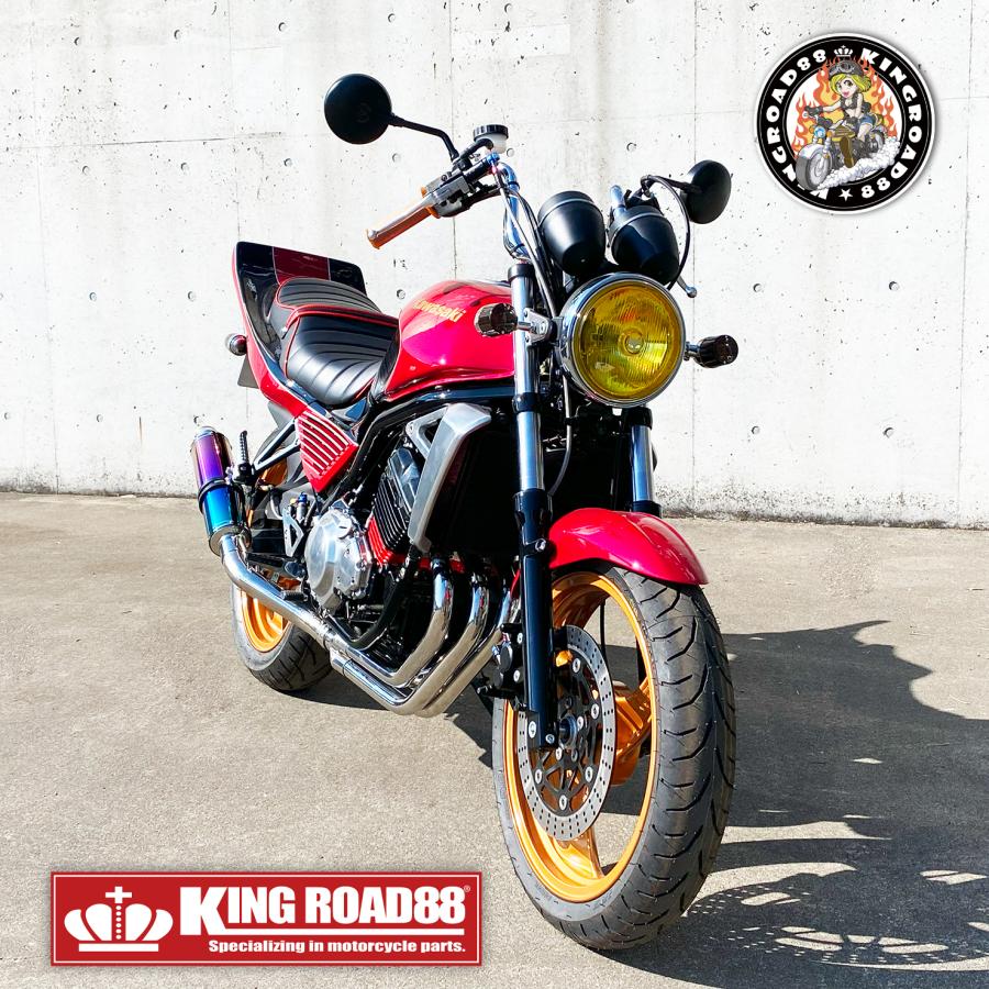 楽天市場】バリオス マフラー(バイク用品|車用品・バイク用品 楽天市場】バリオス マフラー(バイク用品|車用品・バイク用品