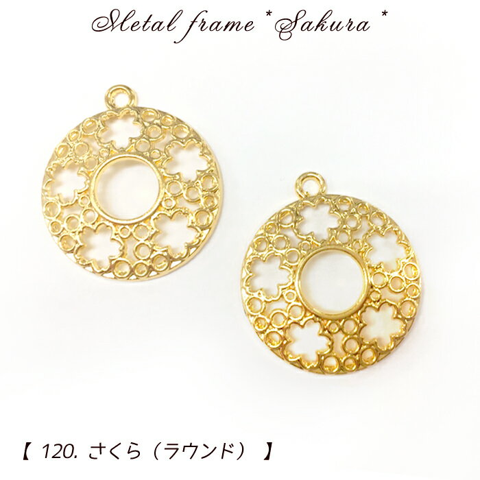 ᥿ե졼120.(饦)ۡ1ۤ   ưʪ ˥ޥ ڥå ۥ 쥸   塼...