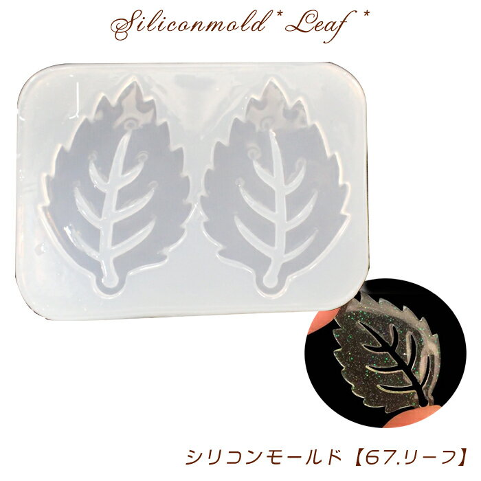 ꥳ⡼ɡ67.꡼աۡ1ۥ쥸 Ƶ٤ ꥳ ҥޥ   ꥢ å  ϥɥᥤ DIY ...