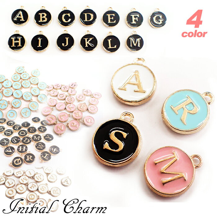 ᥿㡼143.˥ۡAM 4 °ѡ ե٥å ʸ ѡ 14mm12mm Ĥ Ф 1 ϥɥᥤ 㡼 DIY ȯ