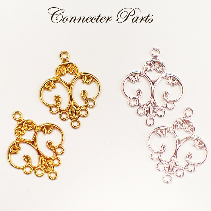 15%SALE 㤤ʪޥ饽ͥѡġڥ˥å5 2 1ġ ͥ ƩĹ 31.6mm24.7mm ѡ Ф 졼  ϥɥᥤ  DIY ȯ