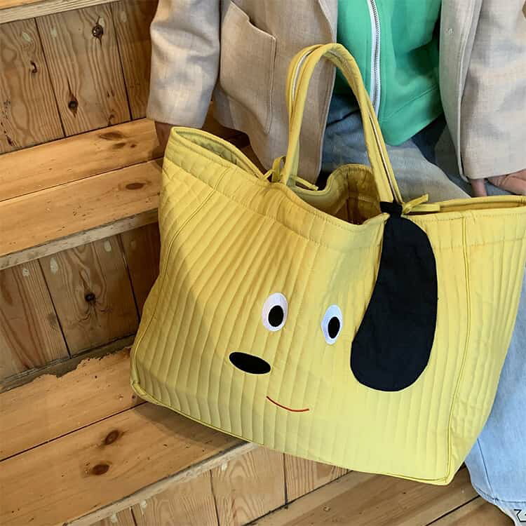 お布団バッグ 保育園 お昼寝布団 バッグ お手提げバッグ 大判サイズ キッズ 子供 ...