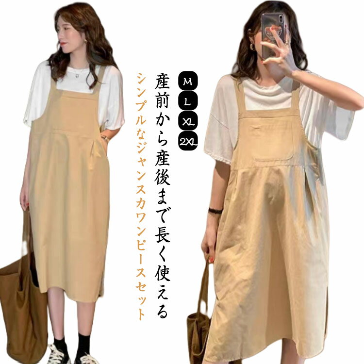 Ⱦµ ԡ 奯   ޥ   ޥ˥ƥ ܥ ޥ˥ƥ ȥåץ  2...