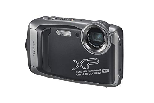 FUJIFILM ɿ奫 XP140 С FX-XP140DS