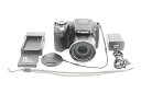 PowerShot Canon デジタルカメラ PowerShot SX510 HS 広角24mm 光学30倍ズーム PSSX510HS
