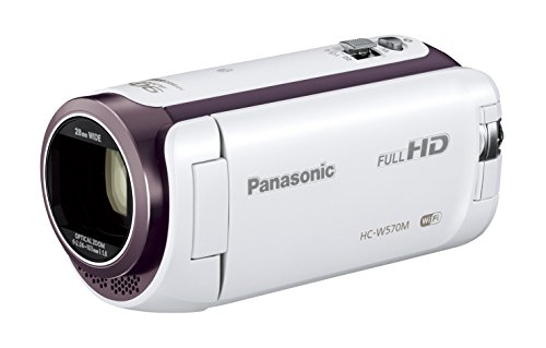 デジタルビデオカメラ　camcorder 新品未使用 5_4c06cc1f-ce7d-4a0c-ad30-