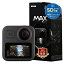 GoPro GoPro MAX(°) + SD + GoProʥƥå 