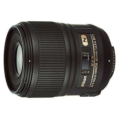楽天市場】AF-S Micro NIKKOR 60mm f/2.8G EDの通販 楽天市場】AF-S Micro NIKKOR 60mm f/2.8G EDの通販