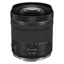 Canon 標準ズームレンズ RF24-105mm F4-7.1 IS STM EOSR対応 RF24-105ISSTM