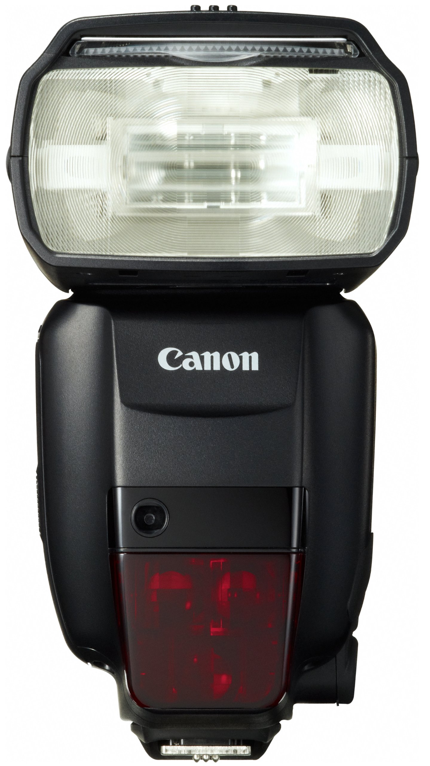 Canon スピードライト 600EX-RT