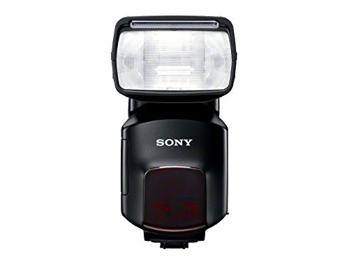 ˡ SONY եå HVL-F60M