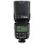 Godox tt600ԡɥ饤ȥեå¢2.4 G磻쥹CanonNikonPentaxOlympusӤ¾Υǥ륫withɸۥåȥ塼°