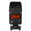 Godox TT350F ߥ˥եå 2.4G̵ TTL LCDѥͥ Ĵǽ ߥ  ®󥯥 ٻΥǥ륫б