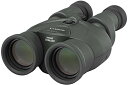 Canon 双眼鏡 12 36 IS BINO12X36IS3