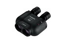 FUJINON 防振双眼鏡 フジノン TECHNO-STABI TS-X 1440(2)