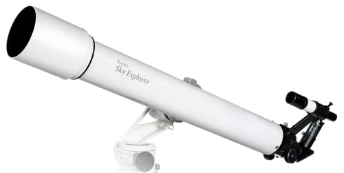 Kenko 天体望遠鏡 Sky Explorer SE90 鏡筒 