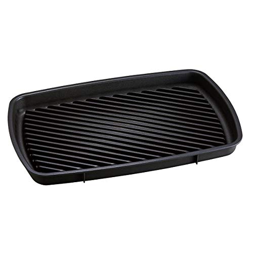 特殊:B071WBZ9KKコード:4514499129723ブランド:BRUNO規格：BOE026-GRILL商品カラー: ブラックサイズ情報:本体商品サイズ: 高さ7、幅15.2、奥行き15.2商品重量:1400この商品についてサイズ:W394 H37 D251 mm 本体重量(kg):1.4素材:アルミニウム合金色ブラック材質アルミニウムブランドBRUNOワット数1200 W商品の重量1.4 キログラム電圧100 ボルト発送サイズ: 高さ49.8、幅31.2、奥行き4.6発送重量:1700