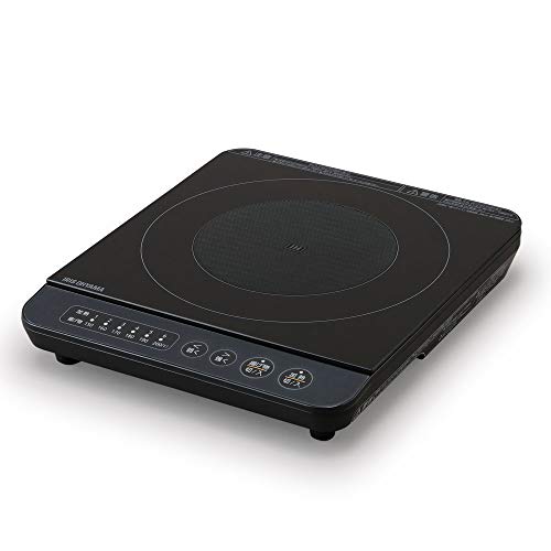 ꥹ IH1400W ֥å IHK-TK52-B