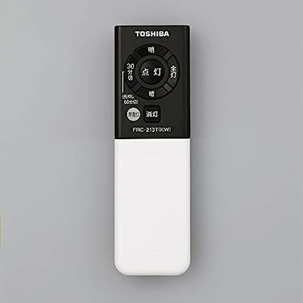特殊:B08Q43KHQ2ブランド:東芝(TOSHIBA)この商品について 受注生産品のため、ご注文後納期確認後の発送となります。 受注生産品のため、ご注文後の返品 交換 キャンセルは出来ませんのでご了承ください。› もっと見るブランド東芝(TOSHIBA)スタイル調光用照明器具の形状天井に近い商品用途 使用方法照明電源バッテリー式発送サイズ: 高さ14.3、幅4.4、奥行き2.2発送重量:60メーカー： TOSHIBA / 東芝ライテック　　シリーズ名：シーリングライト用リモコン適合電池：単四形乾電池 2本本体品番(対象商品品番)をご確認ください。対象本体品番LEDH80379NW-LD、LEDH81379NW-LD、LEDH82379NW-LD、LEDH84379NW-LD、LEDH80379NL-LD、LEDH81379NL-LD、LEDH82379NL-LD、LEDH84379NL-LD、LEDH80382NL-LD、LEDH81382NL-LD、LEDH84382NL-LD、LEDH80382NW-LD、LEDH81382NW-LD、LEDH82382NW-LD、LEDH84382NW-LD、LEDH80381W-LD、LEDH81381W-LD、LEDH82381W-LD、LEDH84381W-LD 本商品は受注生産商品になります。 本商品は生産完了品のため、メーカーに部品があれば受注作成可能です。ご注文後、作成に入りますので納期ご連絡にお時間が掛かります。部品在庫がなくなり次第終了となりますので、ご注文頂いても手配できない可能性がございます。 受注生産品のため、ご注文後の返品 交換 キャンセルは出来ませんのでご了承ください。