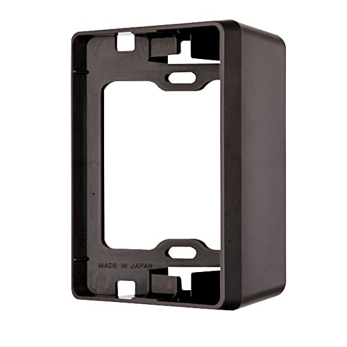 ѥʥ˥å(Panasonic) Ĵ 30 ƥӥɥۥ Ŭ絡: VL-V574L-N / VH573L-H / V572L-S / V571L-S / V571L-S / V530L-S / V523L-N / V522