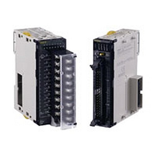 OMRON() ȥ󥸥ϥ˥å DC12-24V 32  CJ1W-OD233