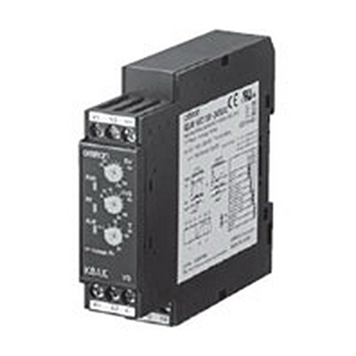 OMRON() ñŰ졼 ŸŰ:AC100-240V K8AK-VS2 100-240VAC